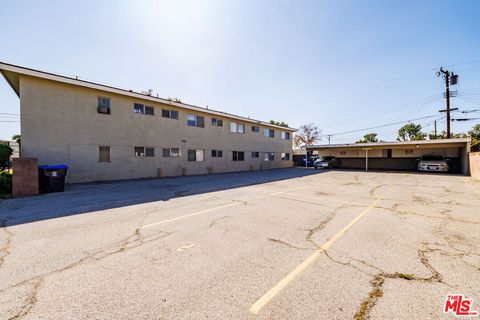 Tiny photo for 12221 Peacock Court, Garden Grove, CA 92841 (MLS # 26634525)