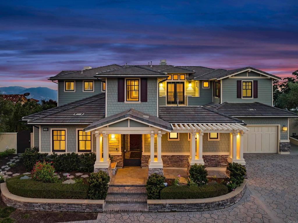 939 Pearl Drive