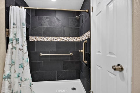 Tiny photo for 1346 E Hillcrest DR #42, Thousand Oaks, CA 91362 (MLS # SR26177527)