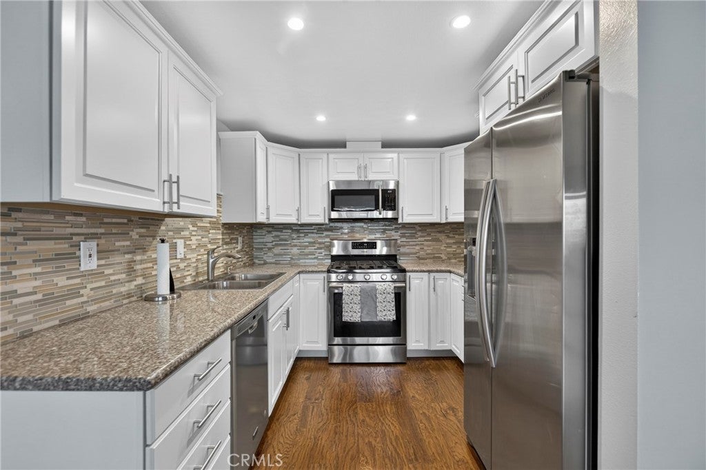 1346 E Hillcrest 42