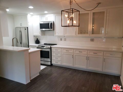 Photo of 8163 Redlands Street #1, Playa Del Rey, CA 90293 (MLS # 26634073)