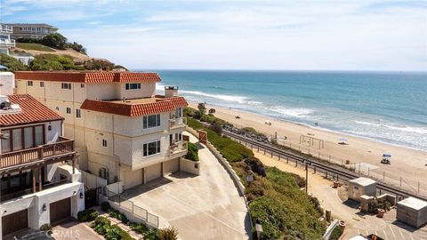 121 Boca De La Playa 1 San Clemente CA 92672