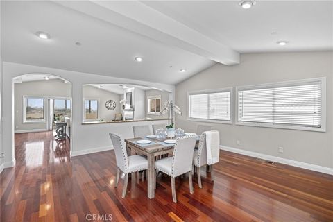 Tiny photo for 419 Anita Street #A, Redondo Beach, CA 90278 (MLS # SB25185723)