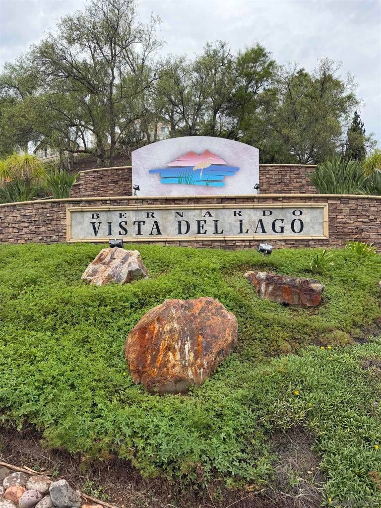18577 caminito pasadero