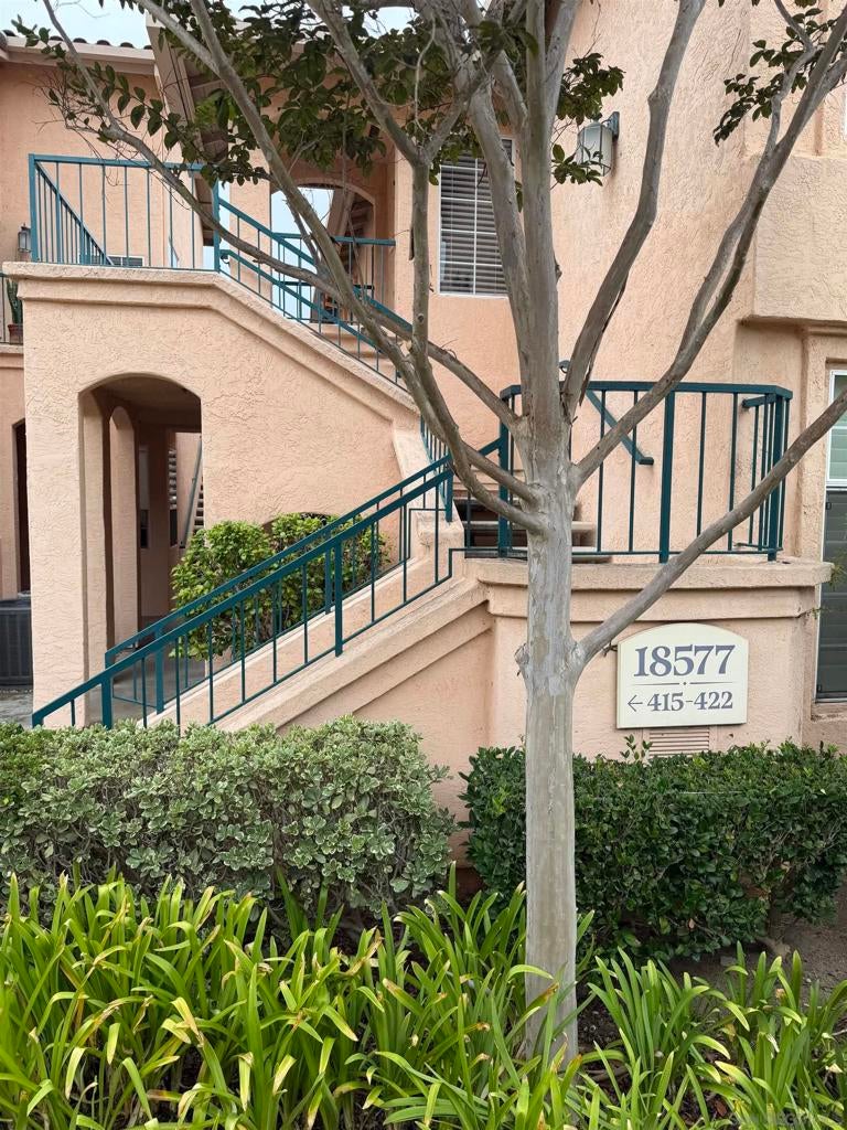 18577 caminito pasadero 422
