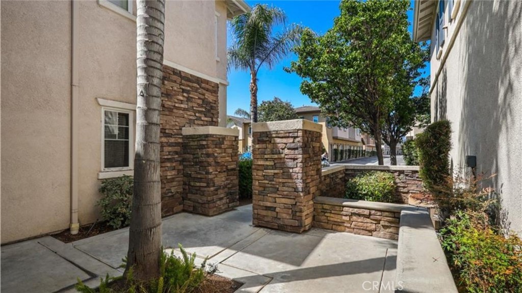 26426 Arboretum 806
