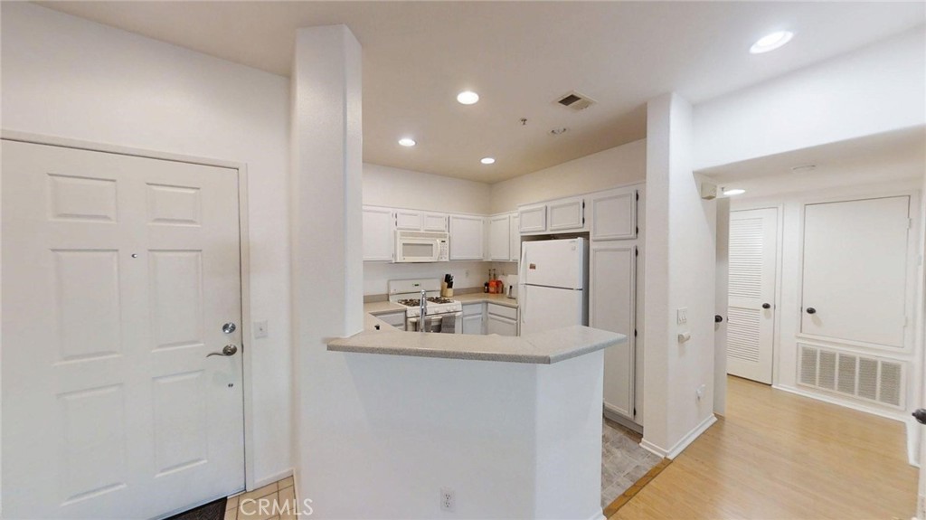 26426 Arboretum 806