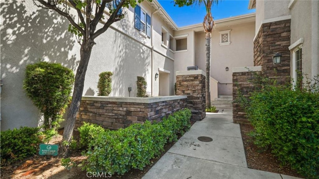 26426 Arboretum 806