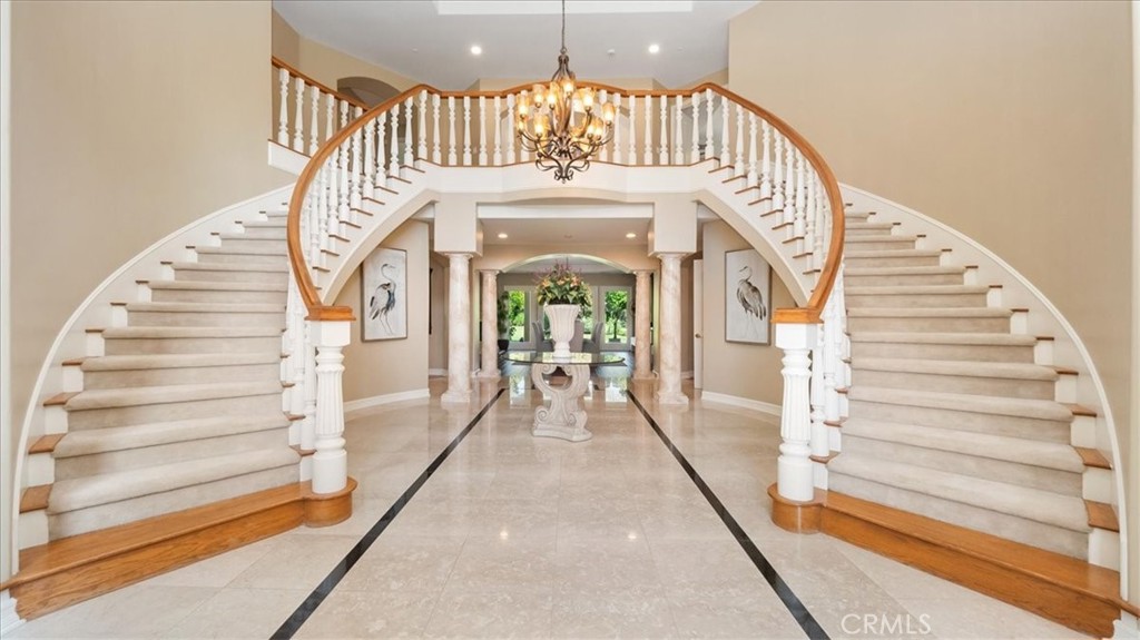 844 Deep Springs Drive