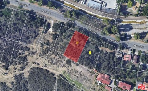 Photo of 28396 Agoura Rd, Agoura Hills, CA 91301 (MLS # 26645233)