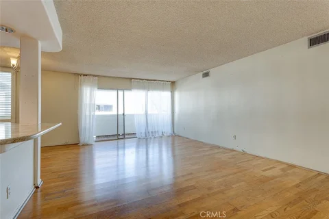 MLS: SR25124906