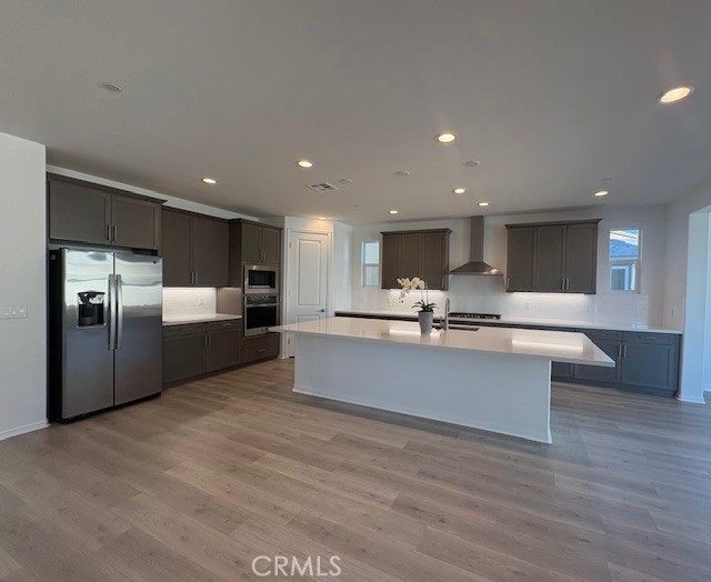 32124 Bullard Street