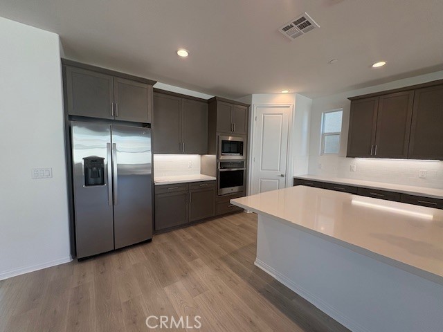 32124 Bullard Street