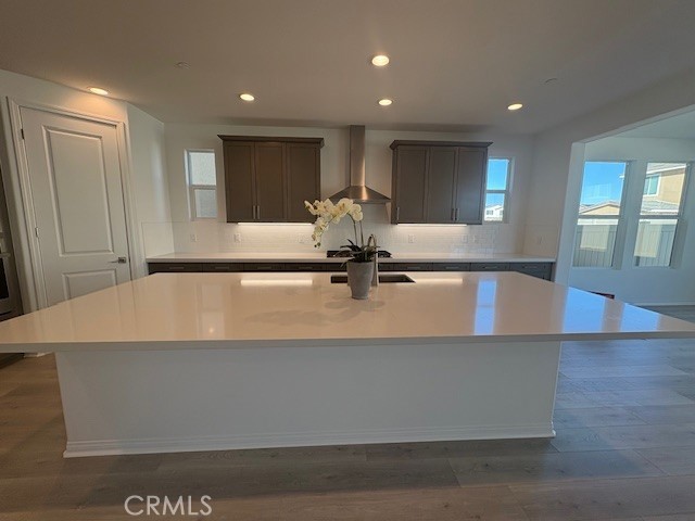 32124 Bullard Street