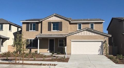32124 Bullard Street Menifee CA 92584