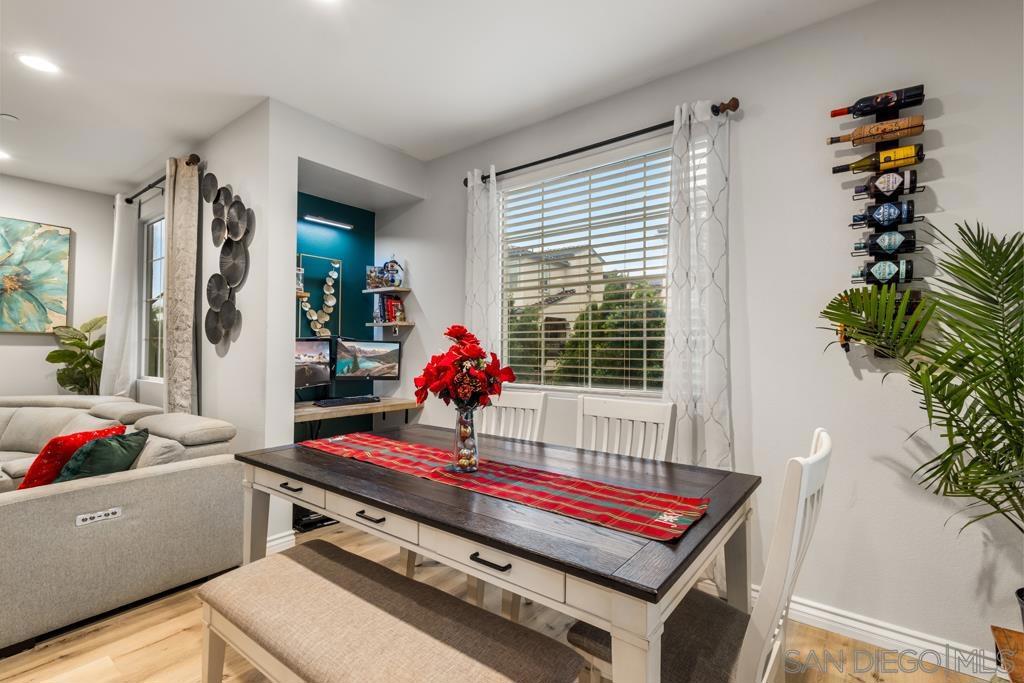 1604 San Ferdinand