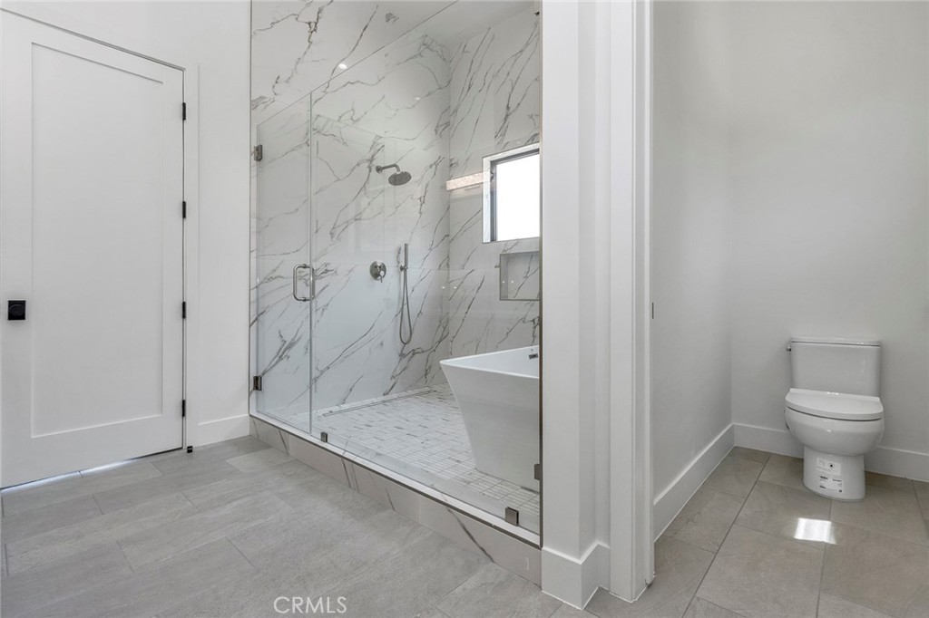 Custom Sand Canyon (CSAND) - Residential