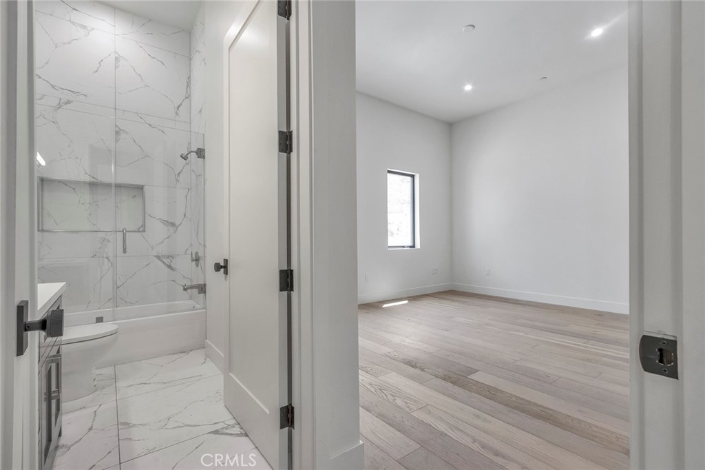 Custom Sand Canyon (CSAND) - Residential