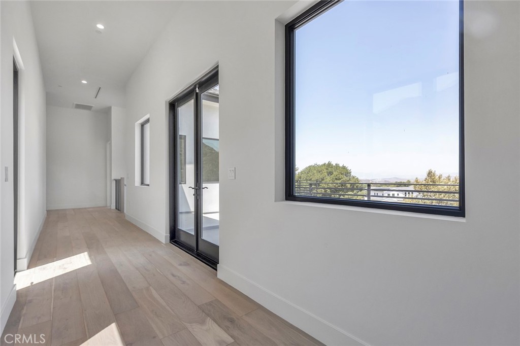 Custom Sand Canyon (CSAND) - Residential