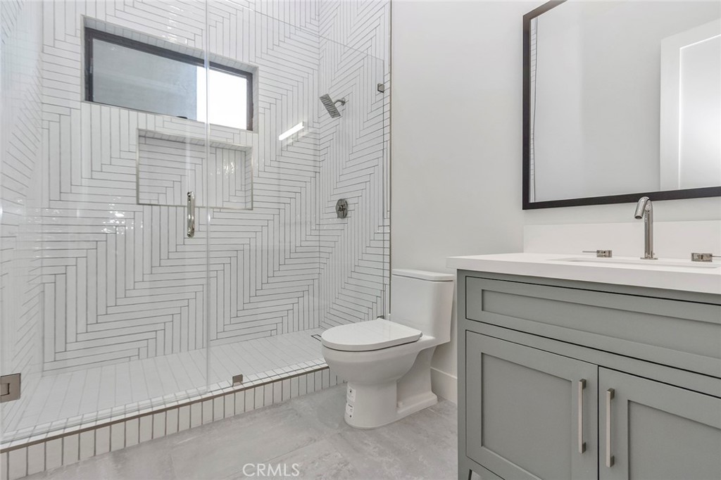 Custom Sand Canyon (CSAND) - Residential