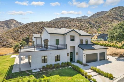 Photo of 26474 Ranch Creek Road, Canyon Country, CA 91387 (MLS # SR25176680) Photo of 26474 Ranch Creek Road, Canyon Country, CA 91387 (MLS # SR25176680)