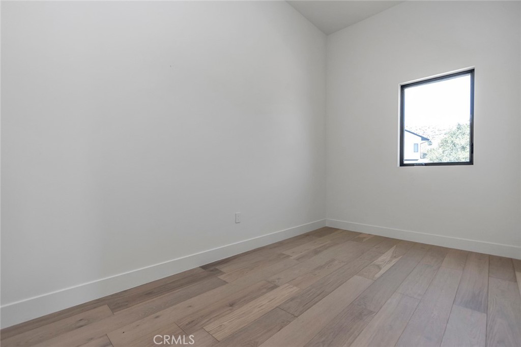 Custom Sand Canyon (CSAND) - Residential