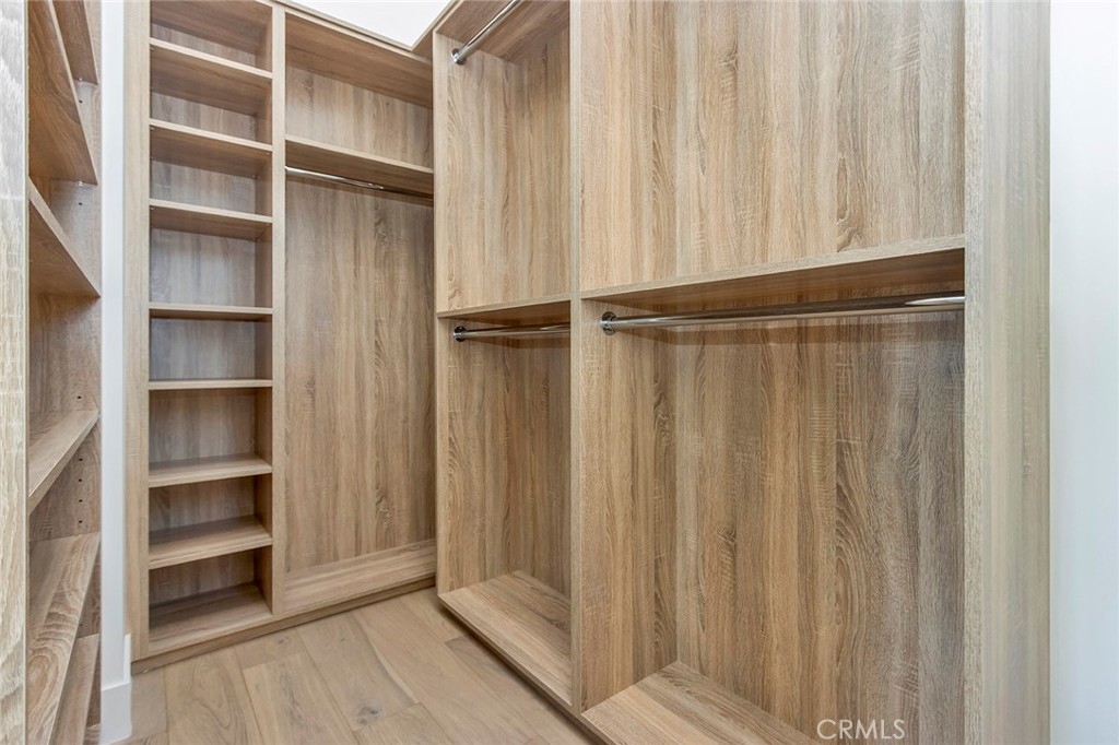 Custom Sand Canyon (CSAND) - Residential