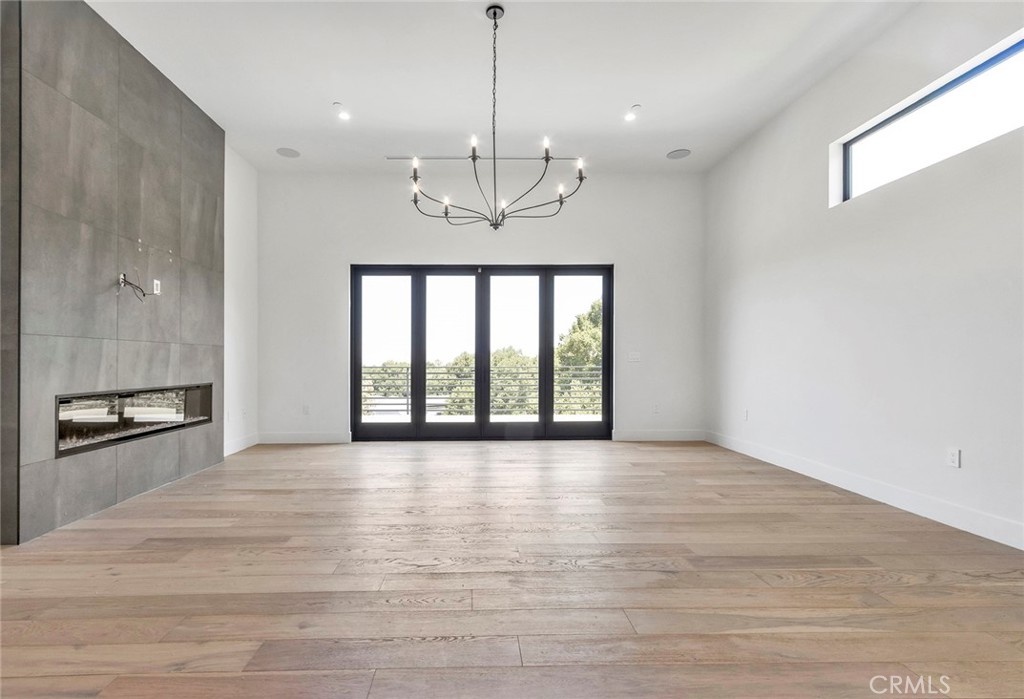 Custom Sand Canyon (CSAND) - Residential