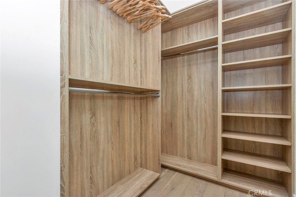 Custom Sand Canyon (CSAND) - Residential