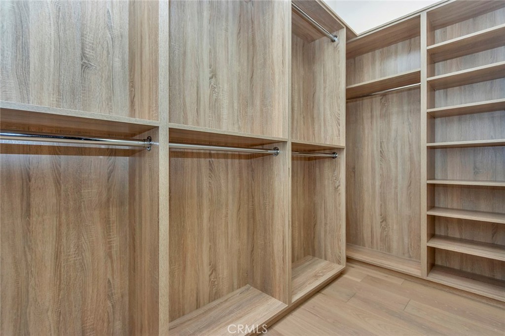 Custom Sand Canyon (CSAND) - Residential