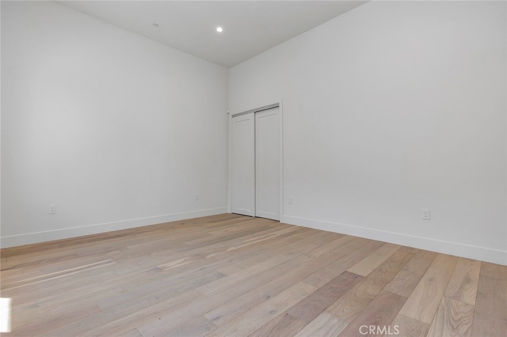 Custom Sand Canyon (CSAND) - Residential