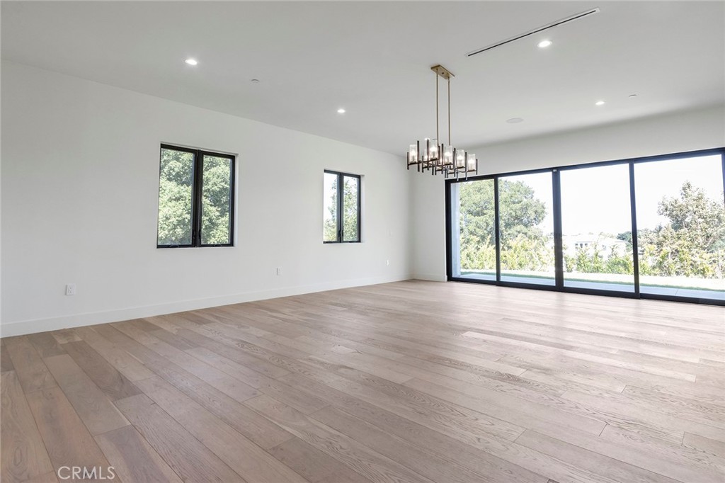 Custom Sand Canyon (CSAND) - Residential