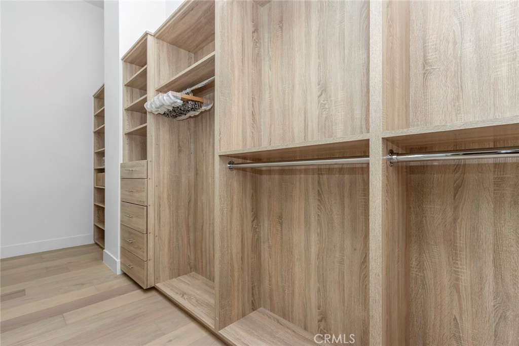 Custom Sand Canyon (CSAND) - Residential