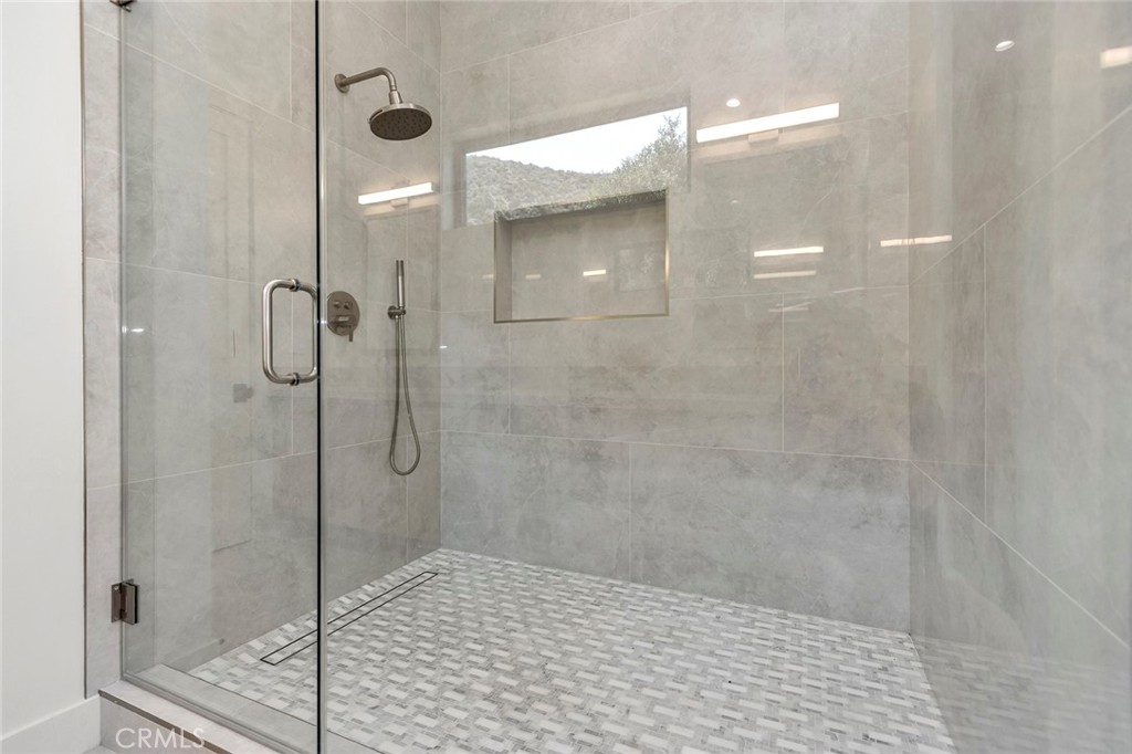 Custom Sand Canyon (CSAND) - Residential