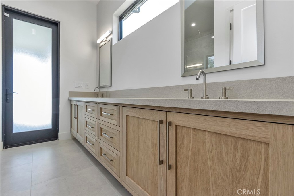 Custom Sand Canyon (CSAND) - Residential