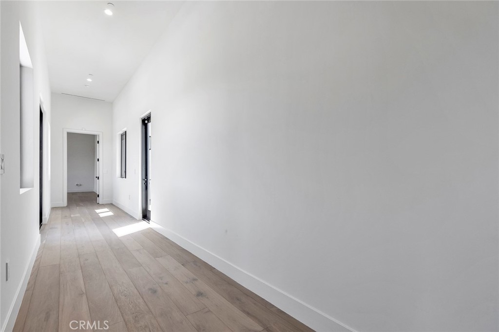 Custom Sand Canyon (CSAND) - Residential