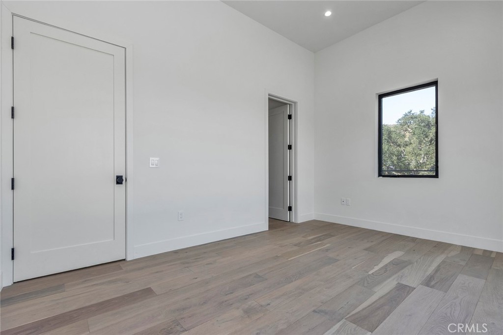 Custom Sand Canyon (CSAND) - Residential