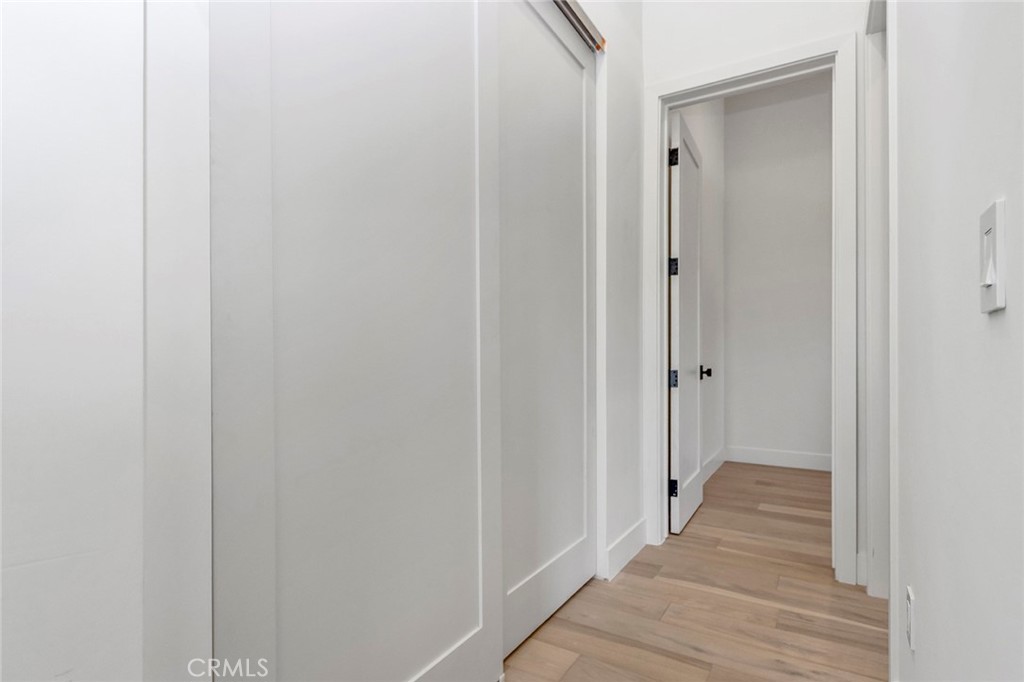 Custom Sand Canyon (CSAND) - Residential