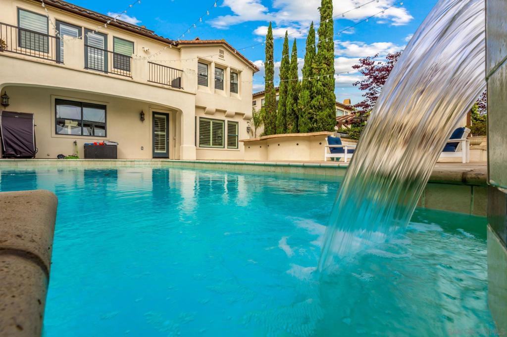 5582 Valerio Trail