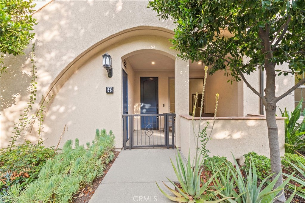 Photo of 143 Coastal Gdn GDN, Irvine, CA 92618 (MLS # OC26175584)