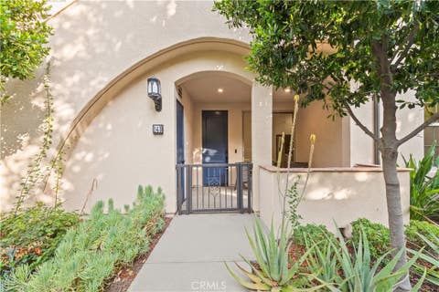 Photo of 143 Coastal Gdn GDN, Irvine, CA 92618 (MLS # OC26175584)