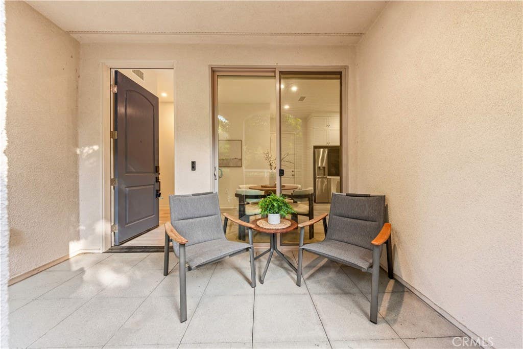 Photo of 143 Coastal Gdn GDN, Irvine, CA 92618 (MLS # OC26175584)