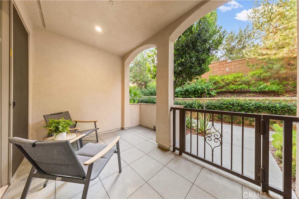 Photo of 143 Coastal Gdn GDN, Irvine, CA 92618 (MLS # OC26175584)