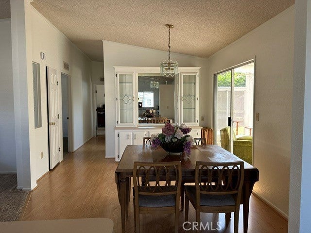 2124 Via Visalia