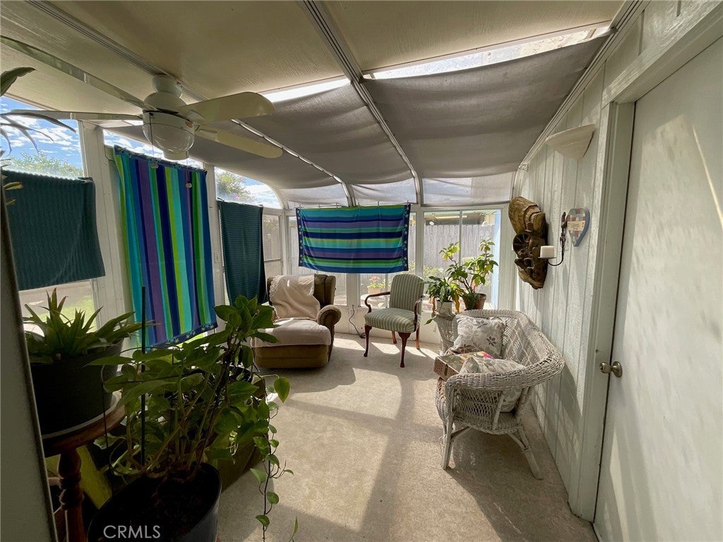 2124 Via Visalia
