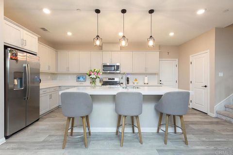 2027 Via Fontana Chula Vista CA 91913