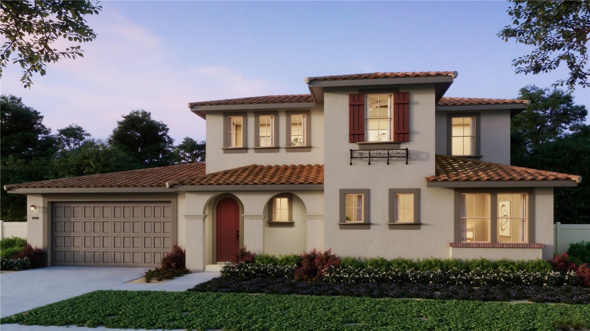 1640 Amanda Glen