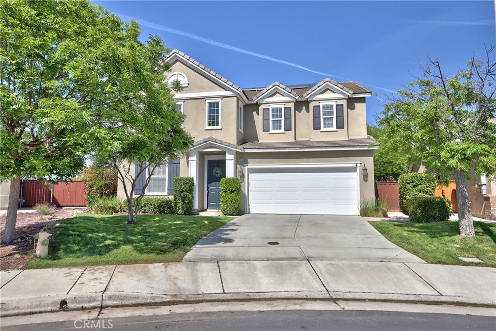 39883 S Creek Circle