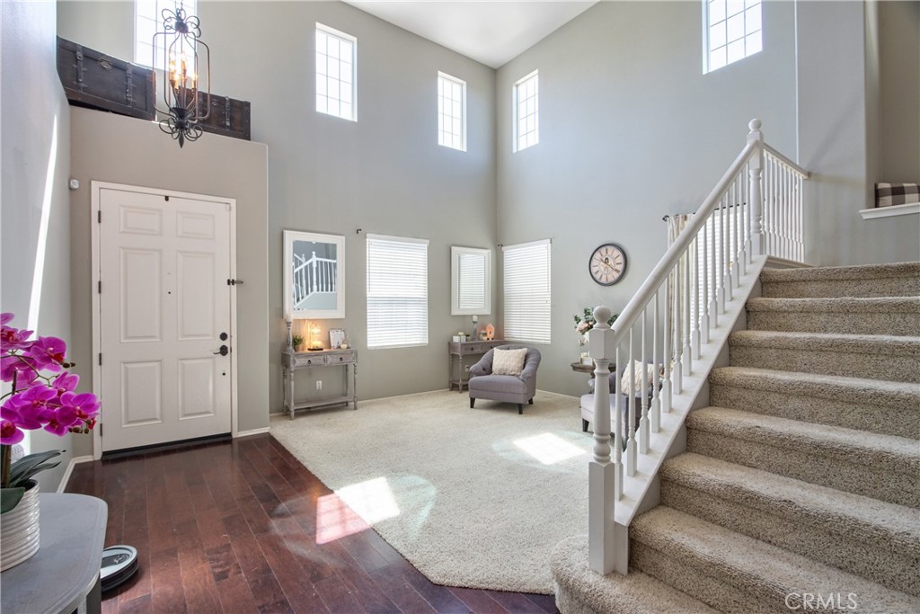 39883 S Creek Circle