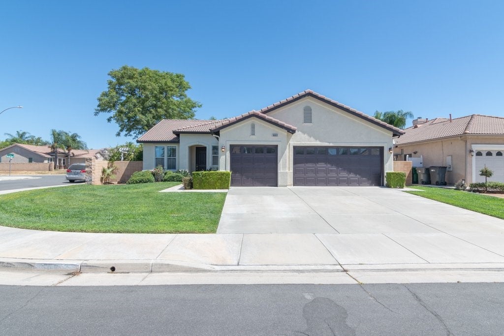 36912 Rancho Kiel Road